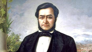 Galería de arte